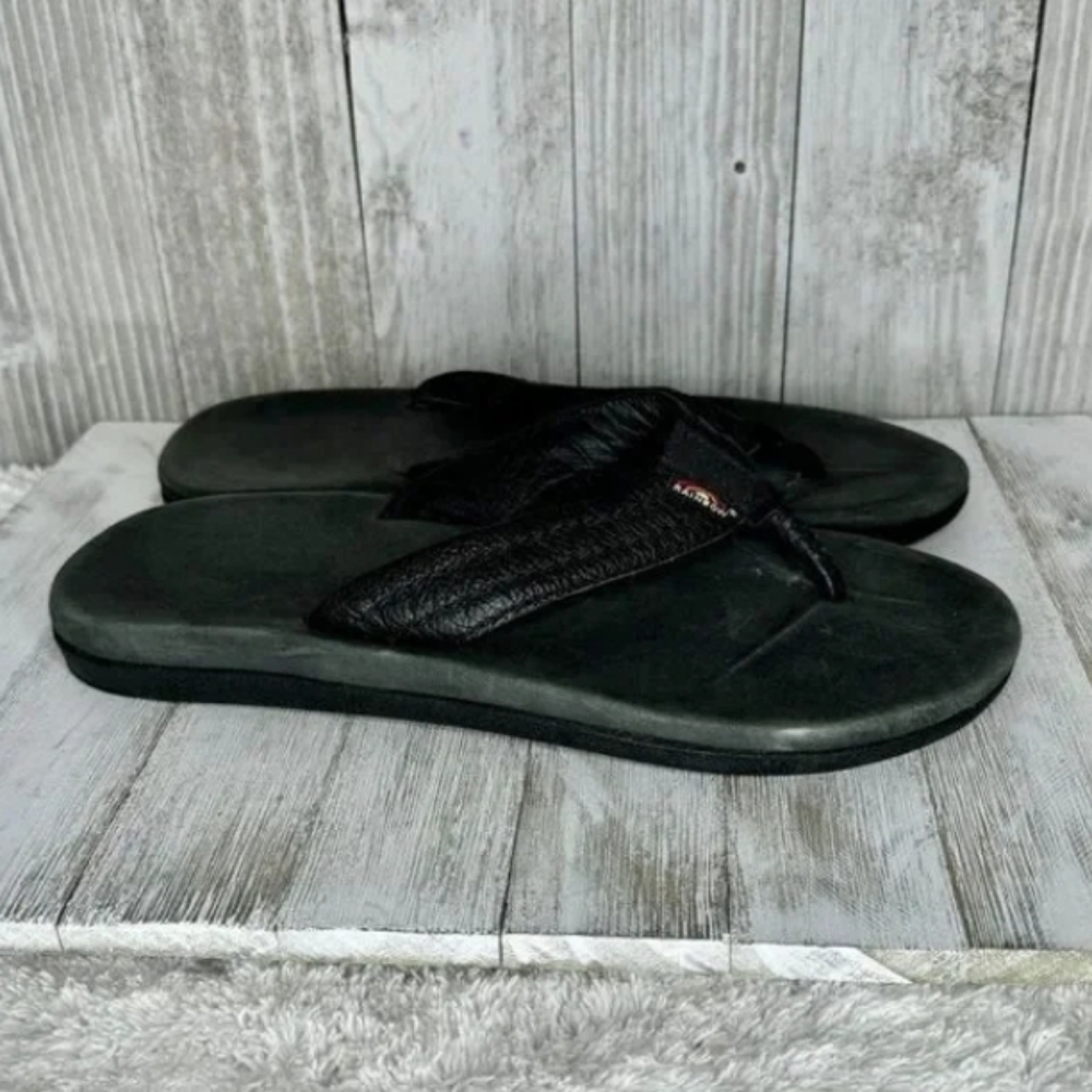 Men flip flops - Picture 4 of 4